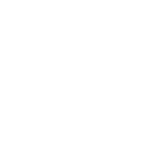 Toolbox-Portal